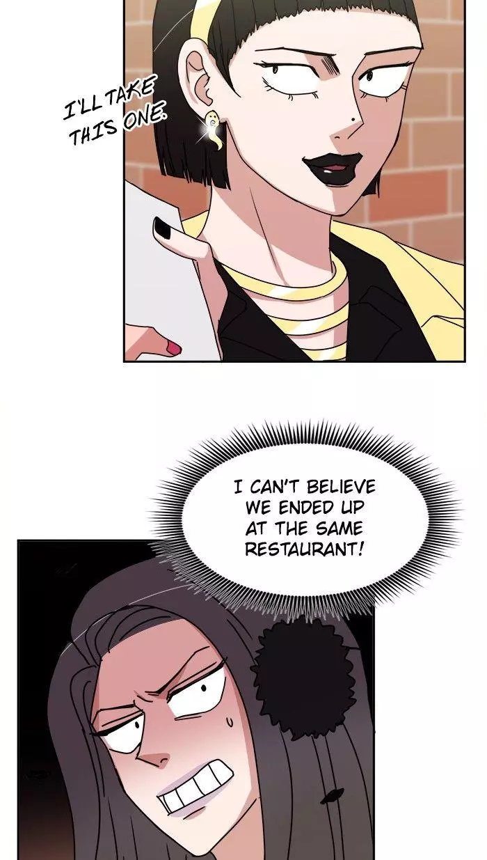 Manga page 41