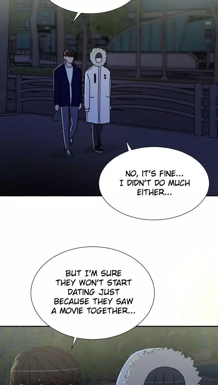 Manga page 58