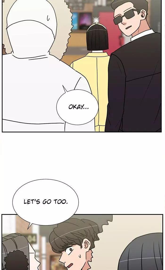 Manga page 37