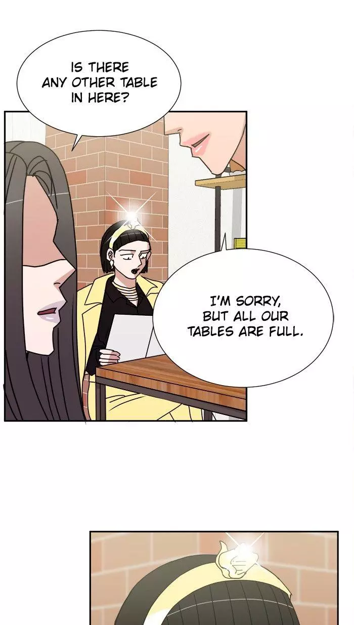 Manga page 40