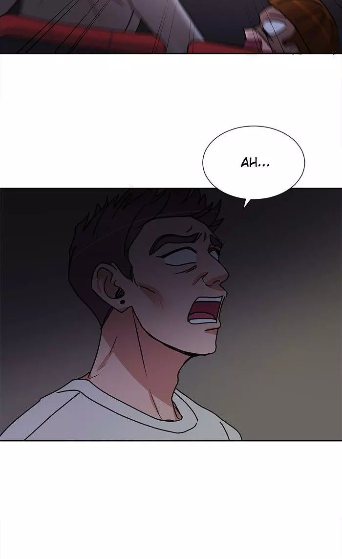 Manga page 28