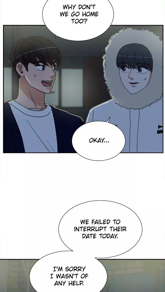 Manga page 57