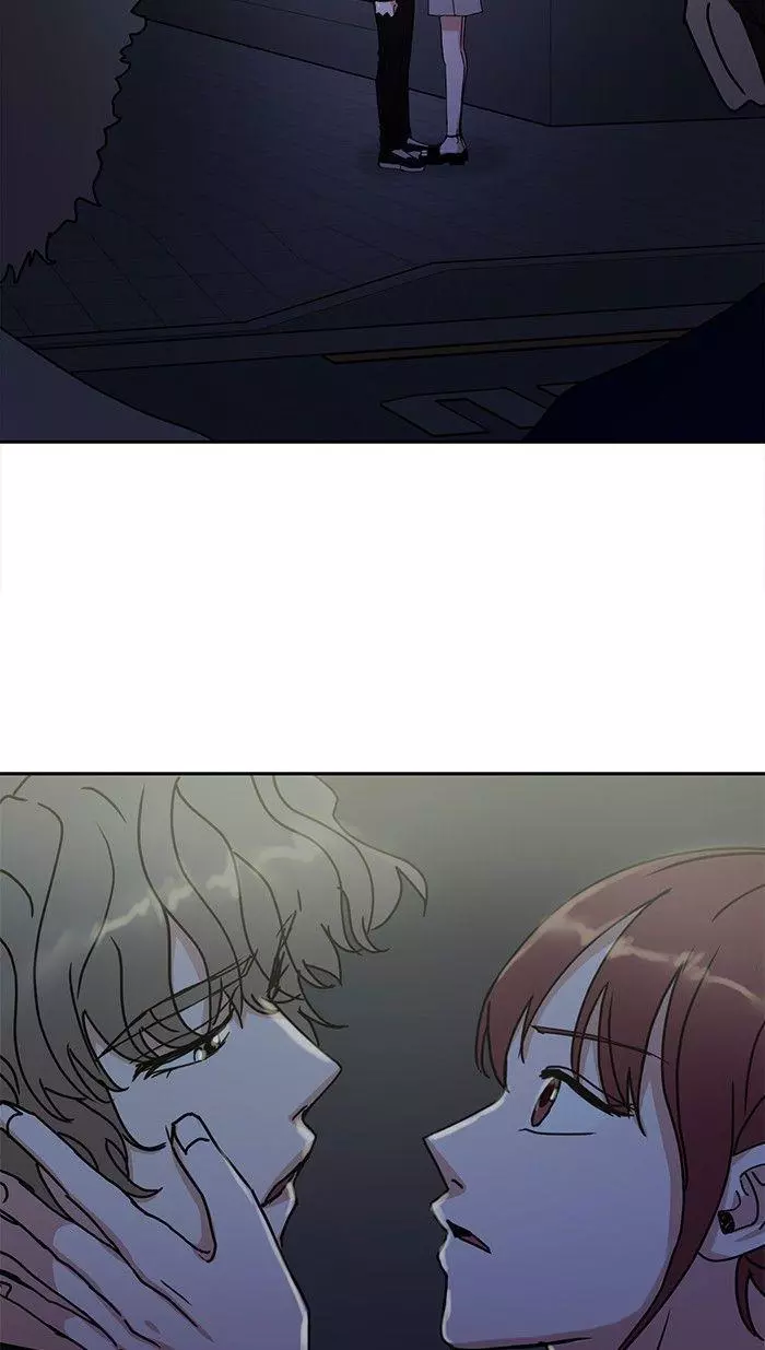 Manga page 60