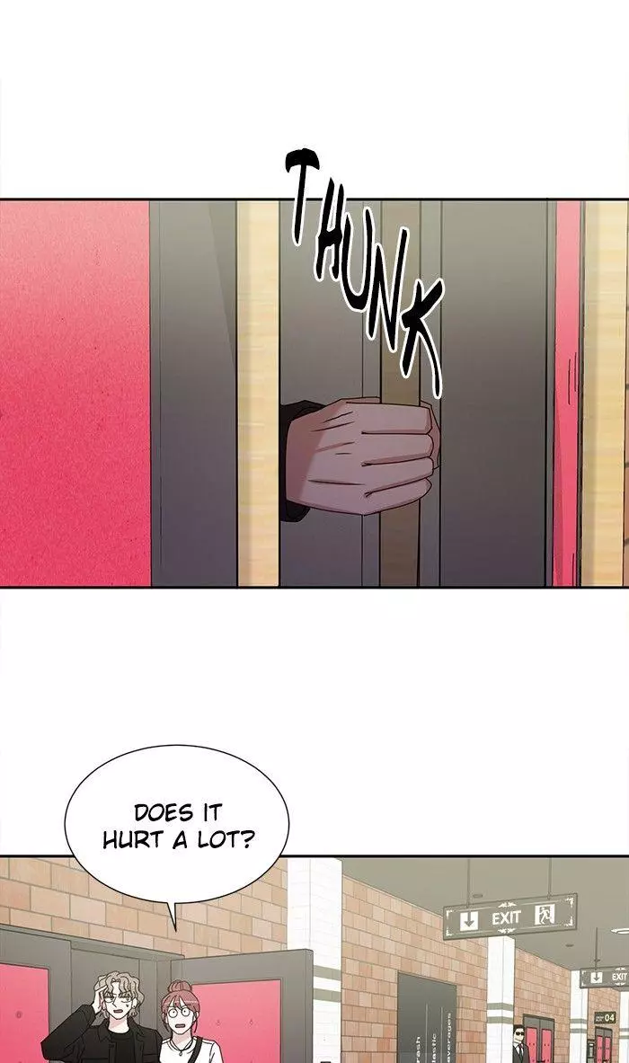 Manga page 16