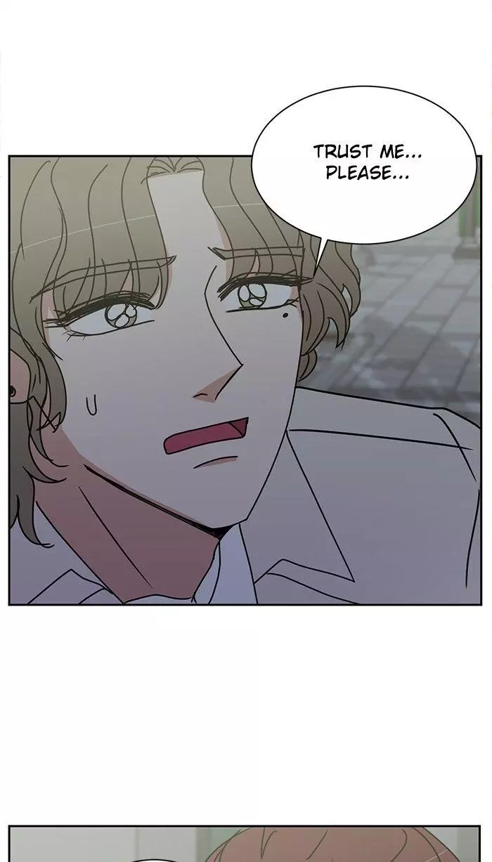 Manga page 42