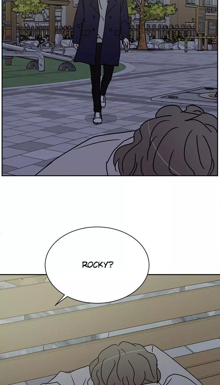 Manga page 51