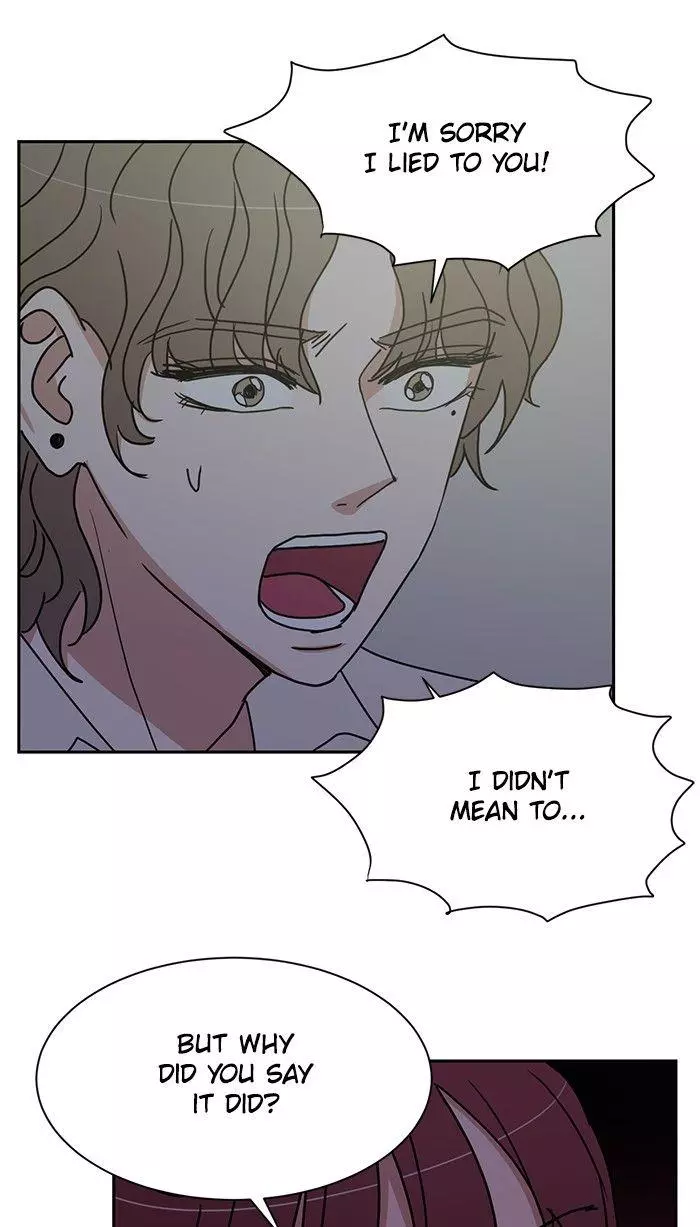 Manga page 37