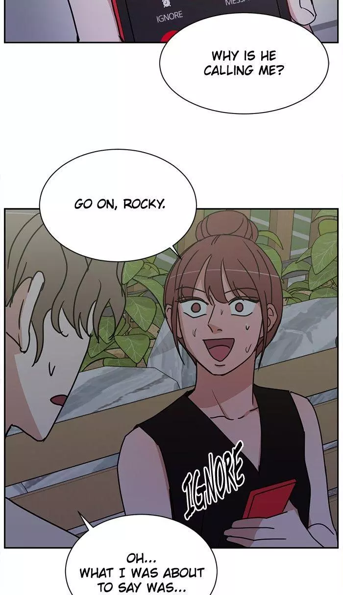 Manga page 32