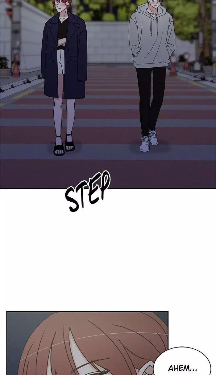 Manga page 30