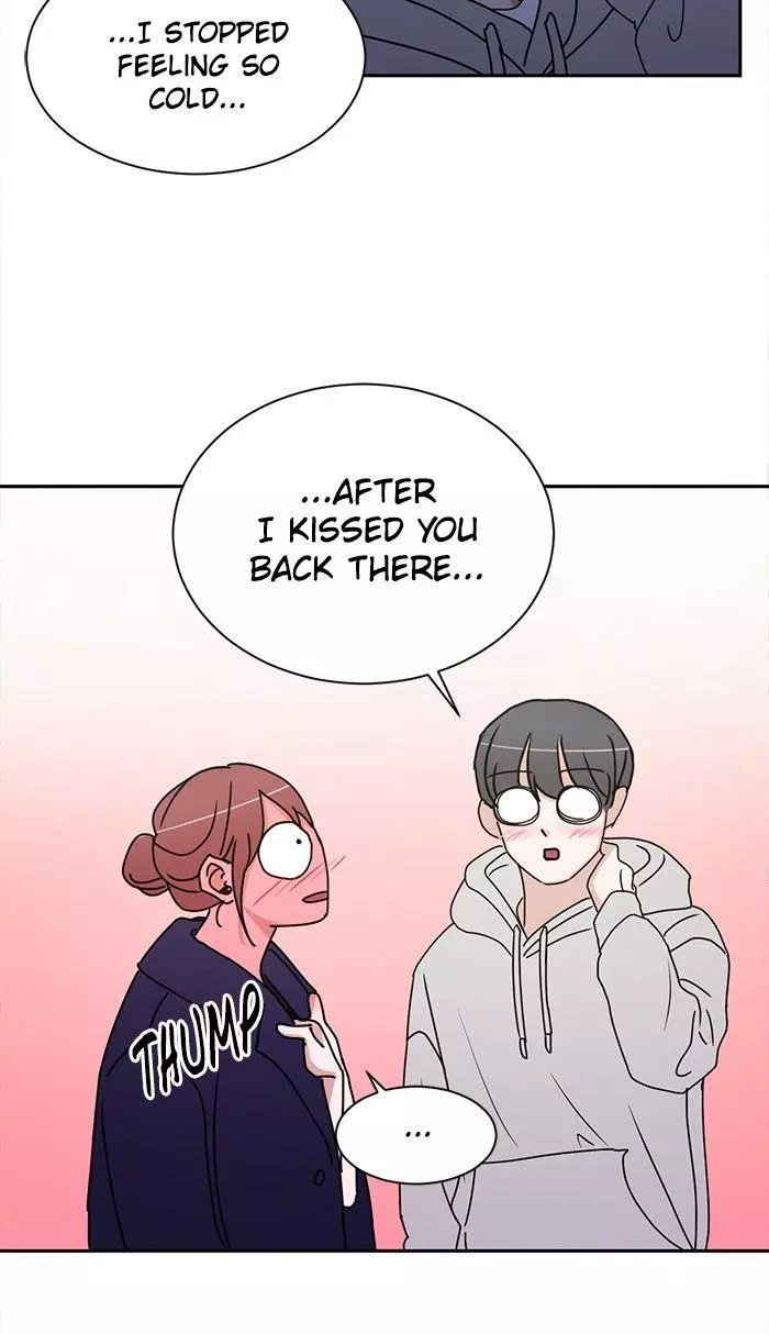 Manga page 36