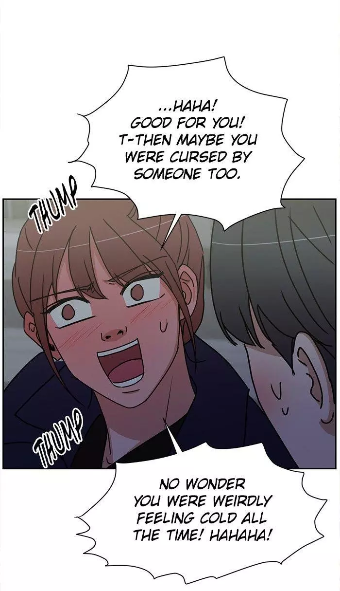Manga page 37