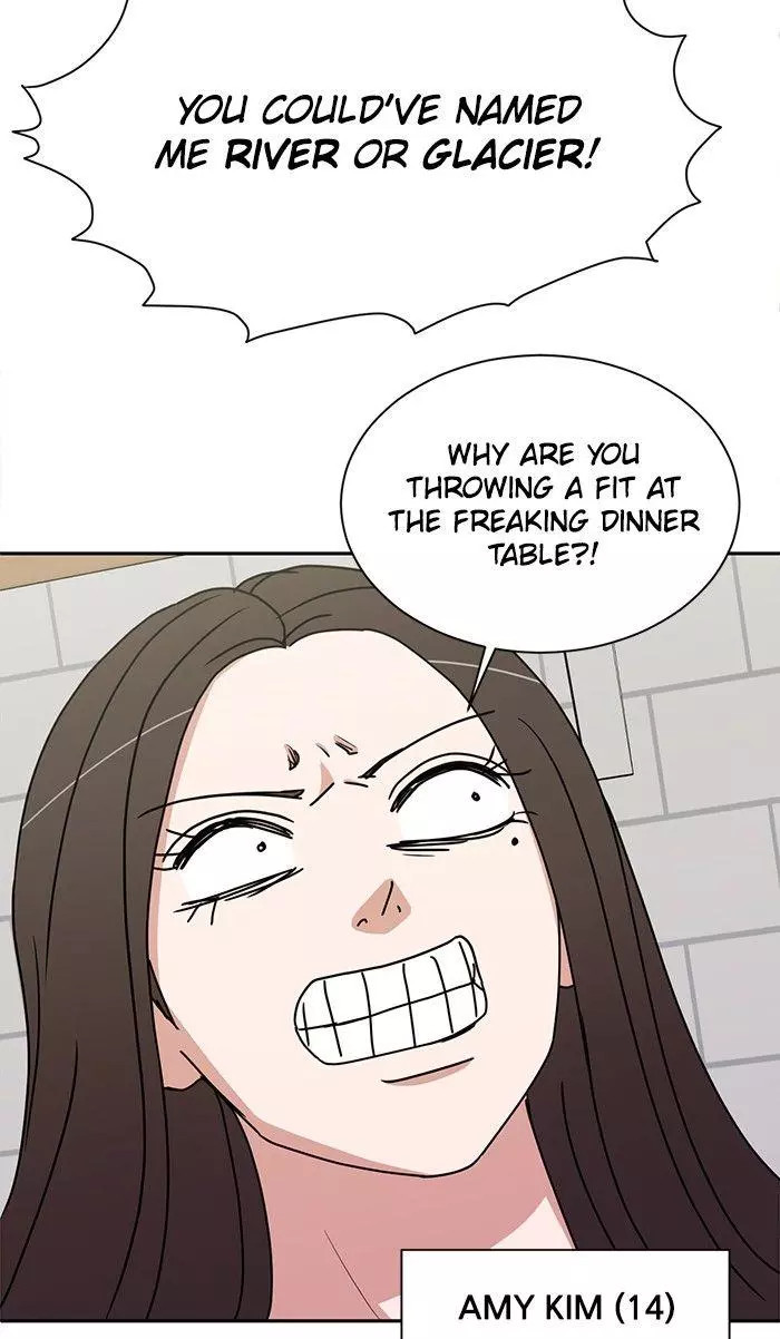 Manga page 59