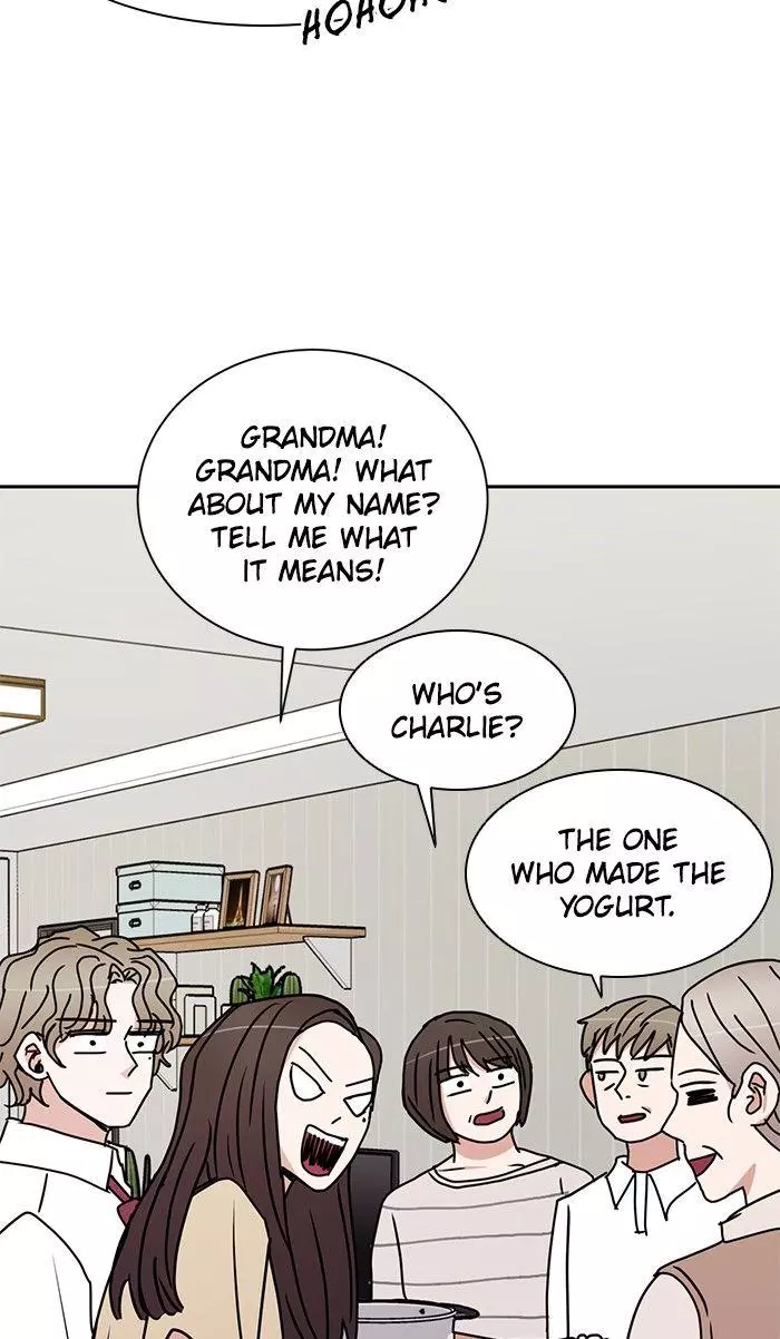 Manga page 69