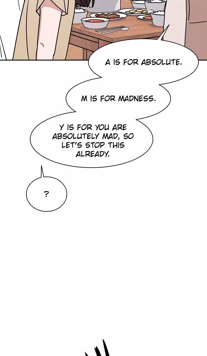 Manga page 70