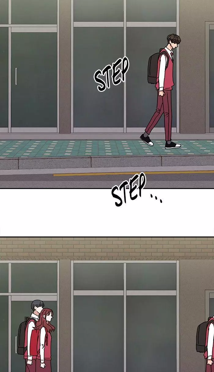 Manga page 51