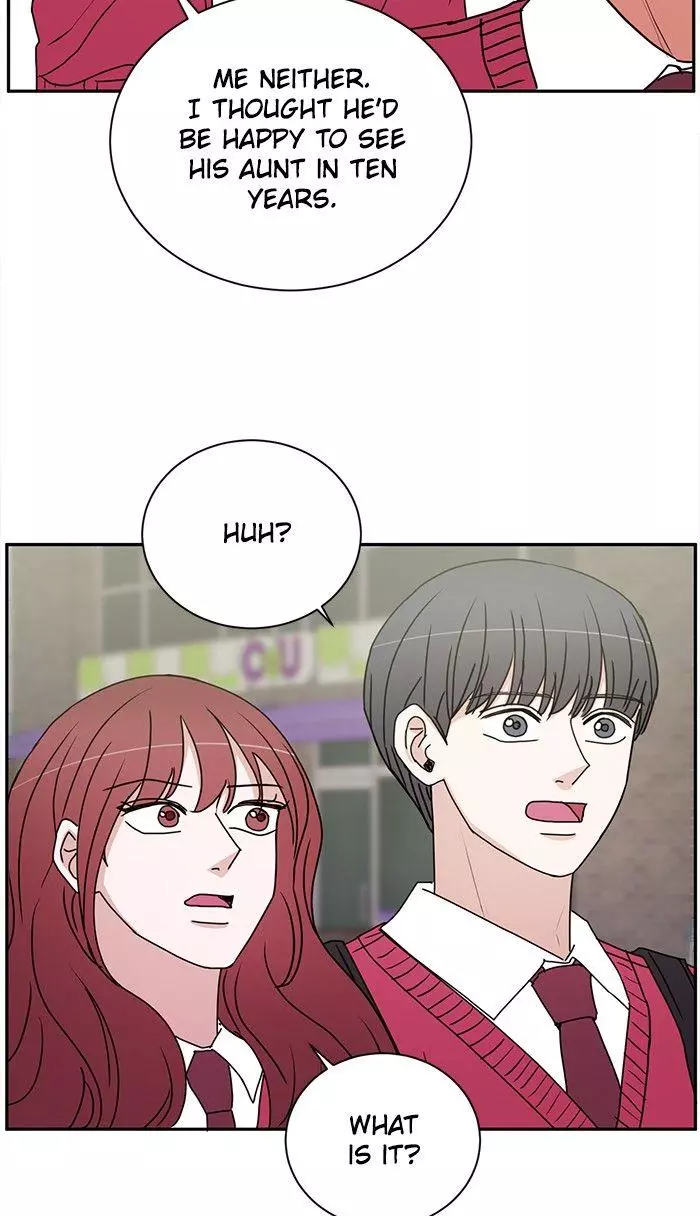 Manga page 53