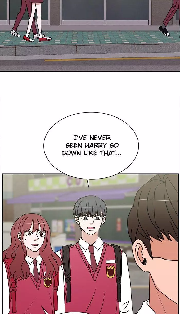 Manga page 52