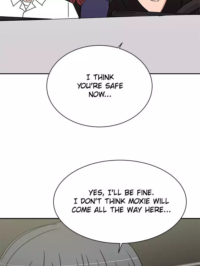 Manga page 79