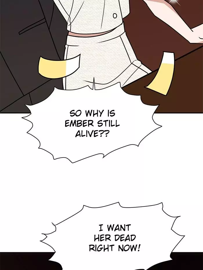 Manga page 70