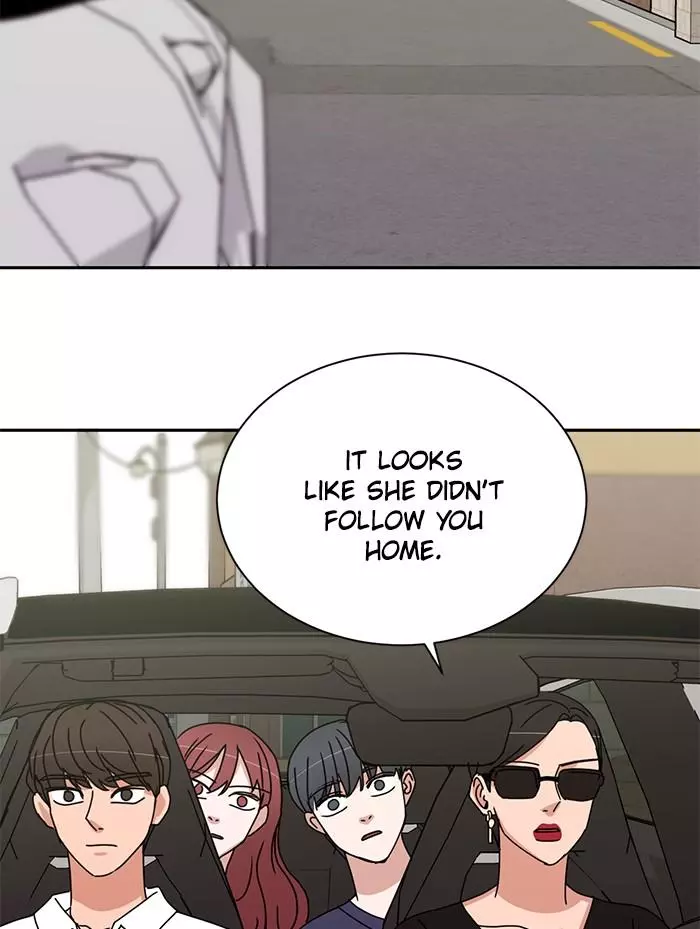 Manga page 78