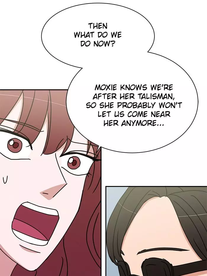 Manga page 63