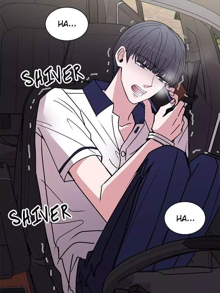 Manga page 102