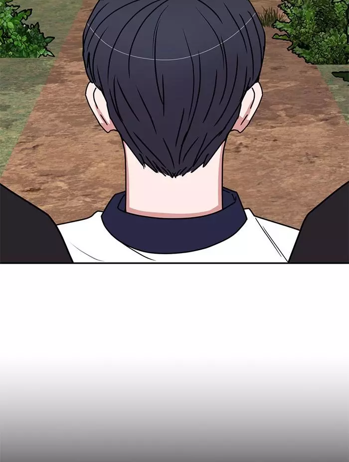 Manga page 47