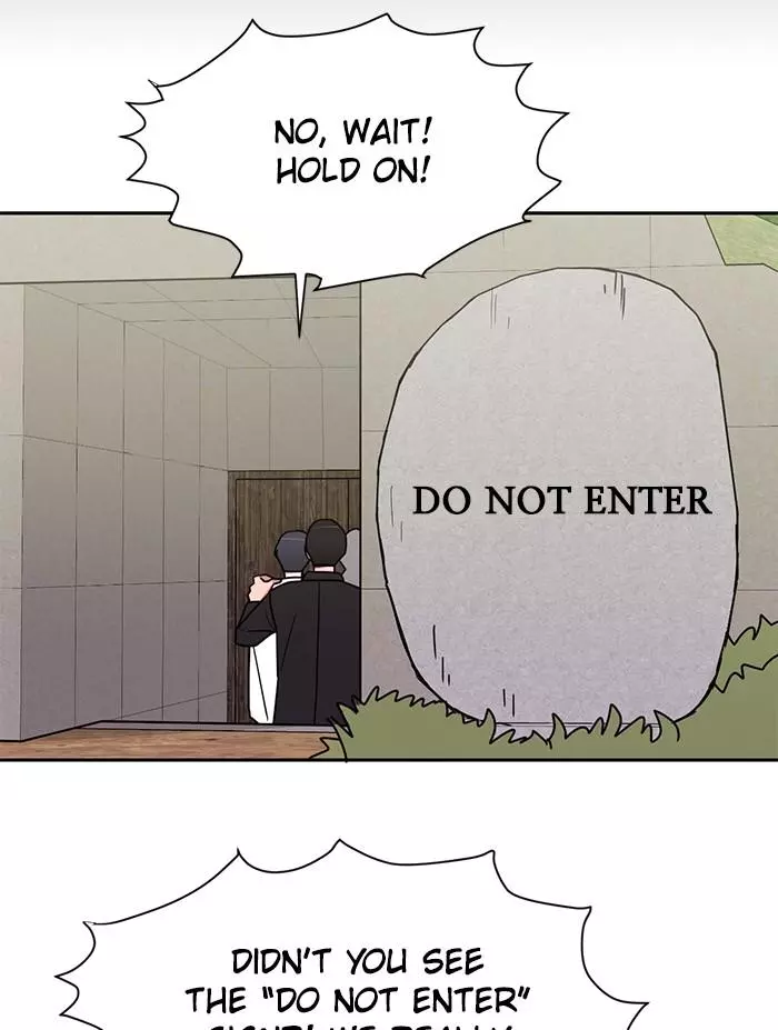 Manga page 54