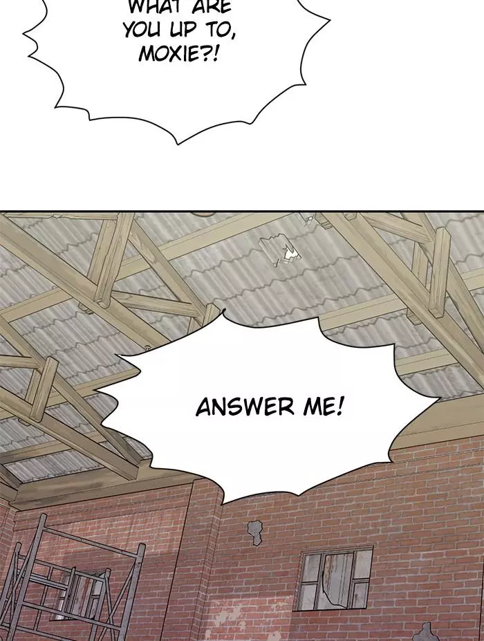 Manga page 40