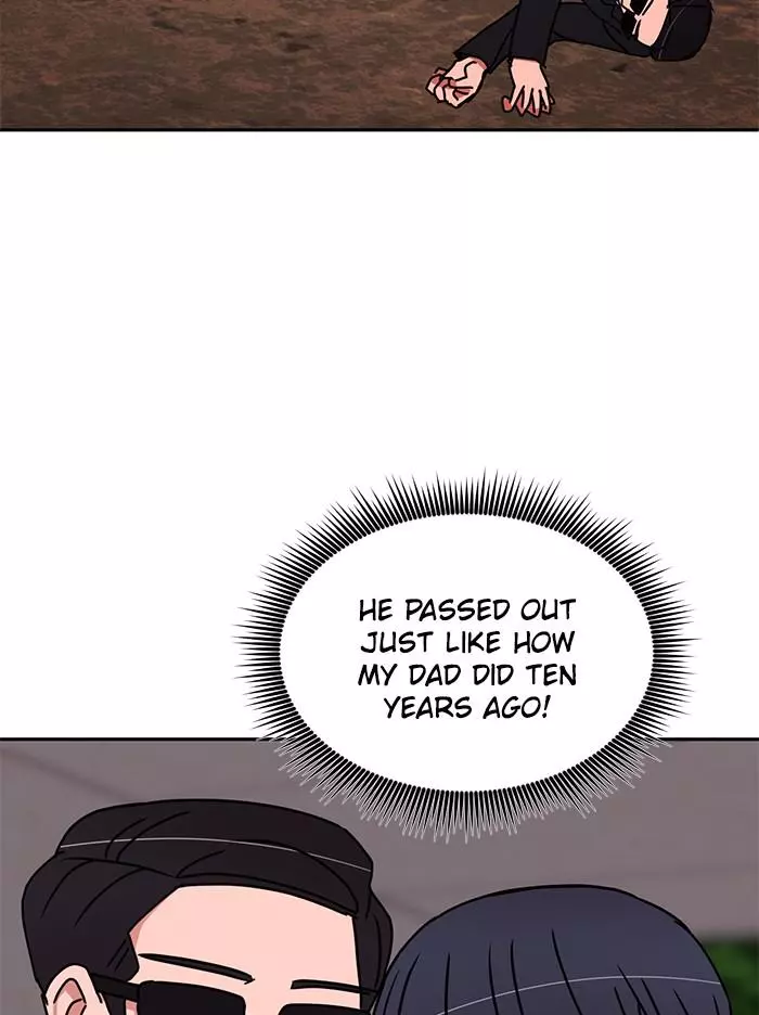 Manga page 65