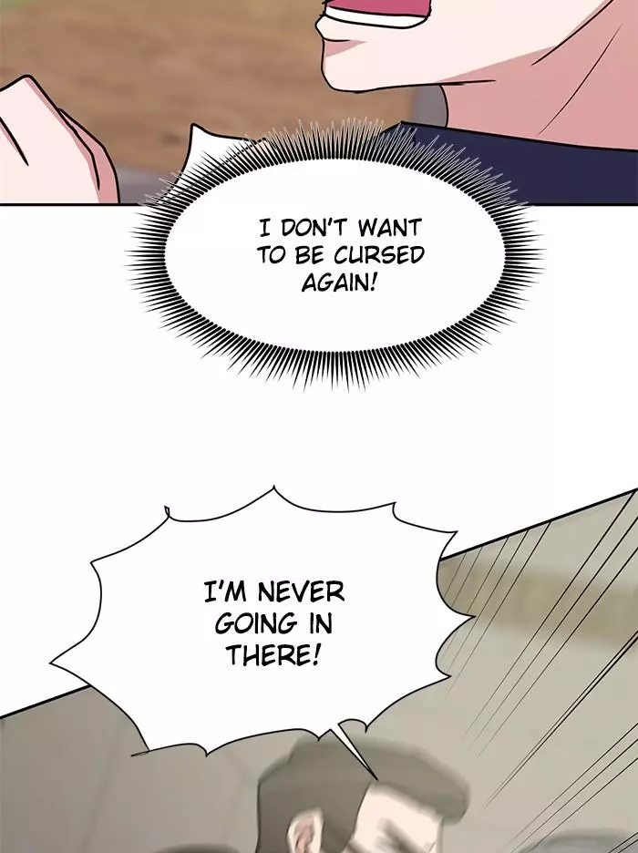 Manga page 69