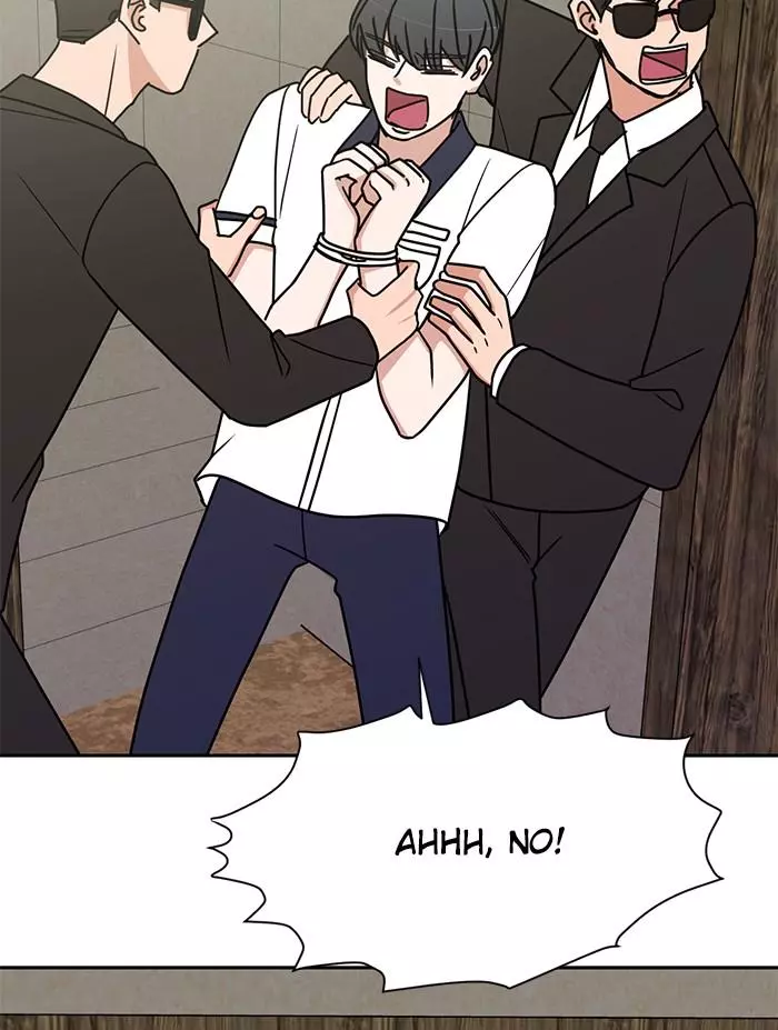 Manga page 59