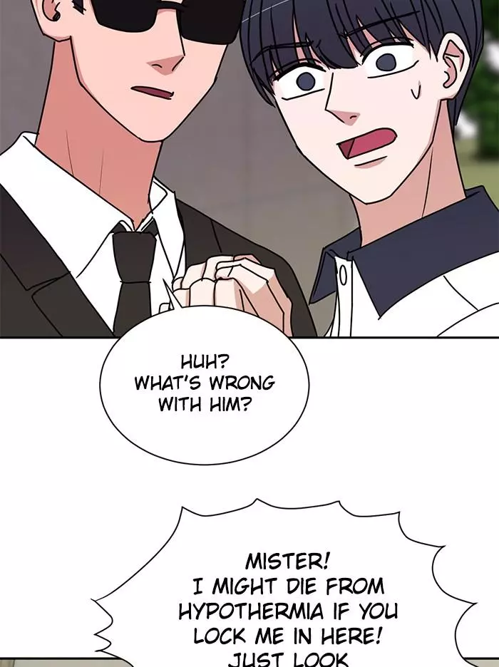 Manga page 66