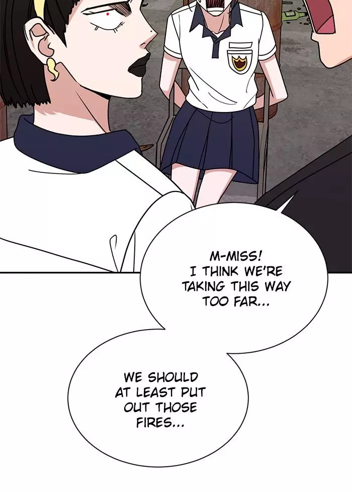 Manga page 31