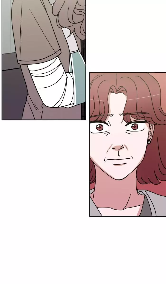 Manga page 48