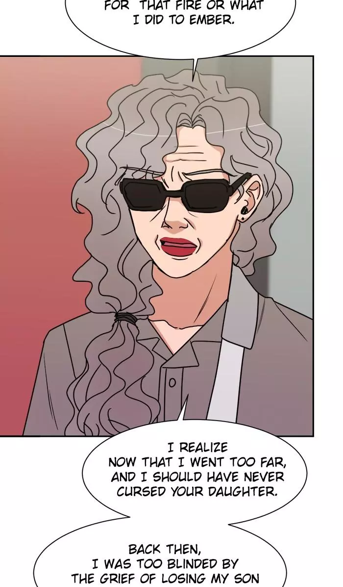 Manga page 38
