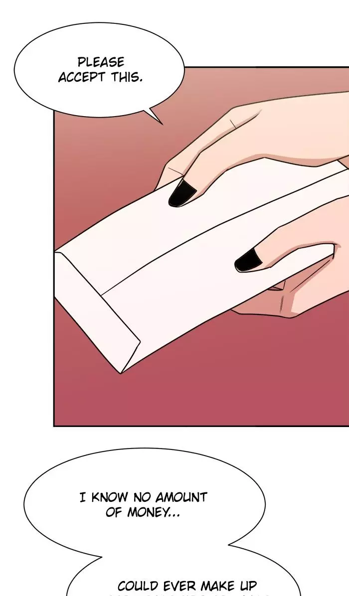 Manga page 37