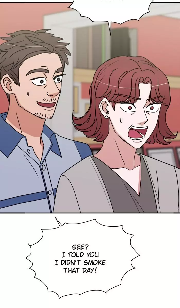 Manga page 36
