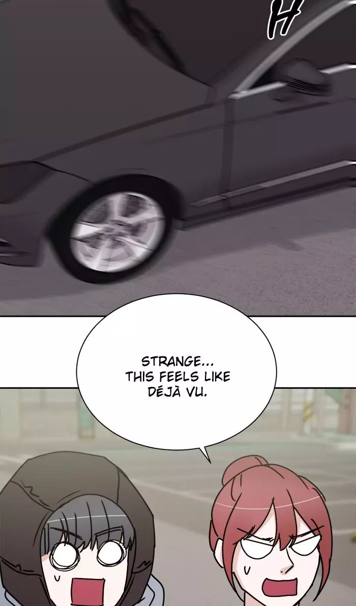 Manga page 60
