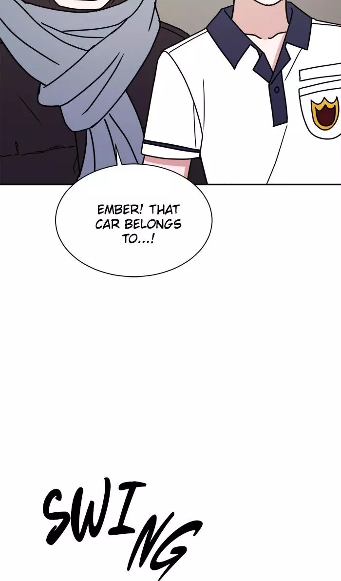 Manga page 61