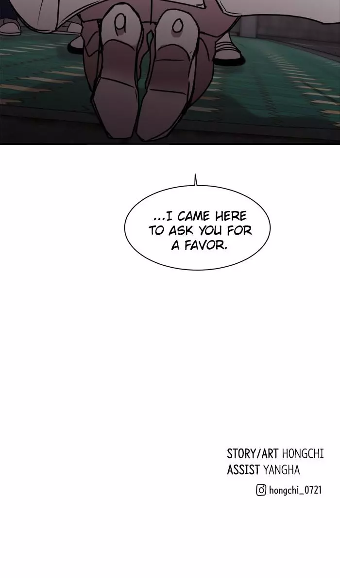 Manga page 72