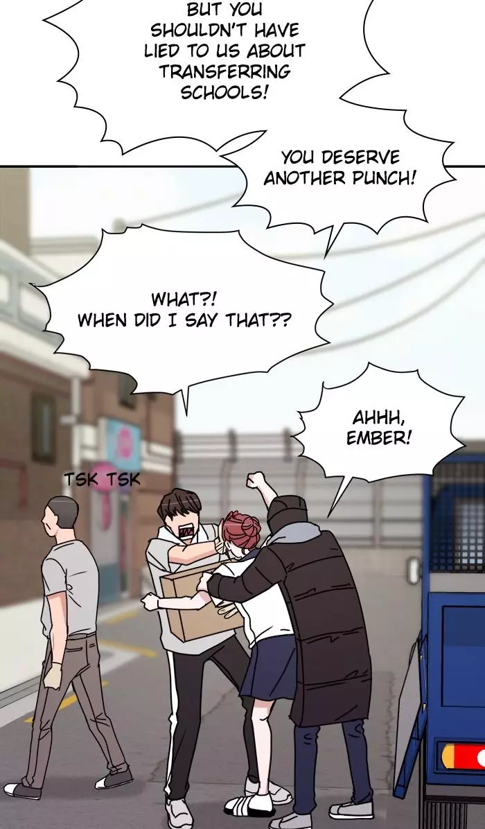 Manga page 31
