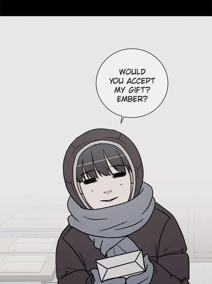 Manga page 45