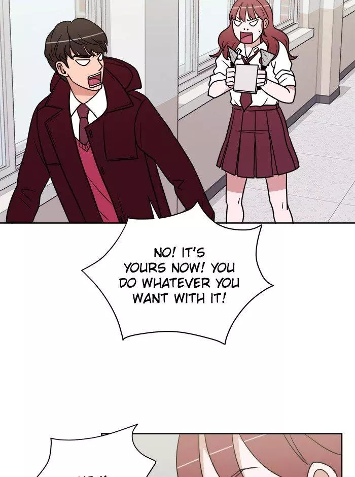Manga page 21