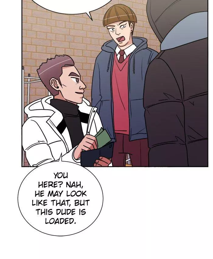 Manga page 63