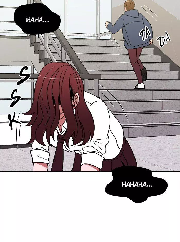 Manga page 56