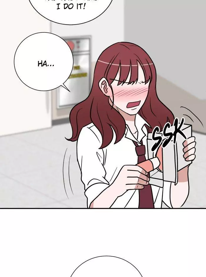 Manga page 47