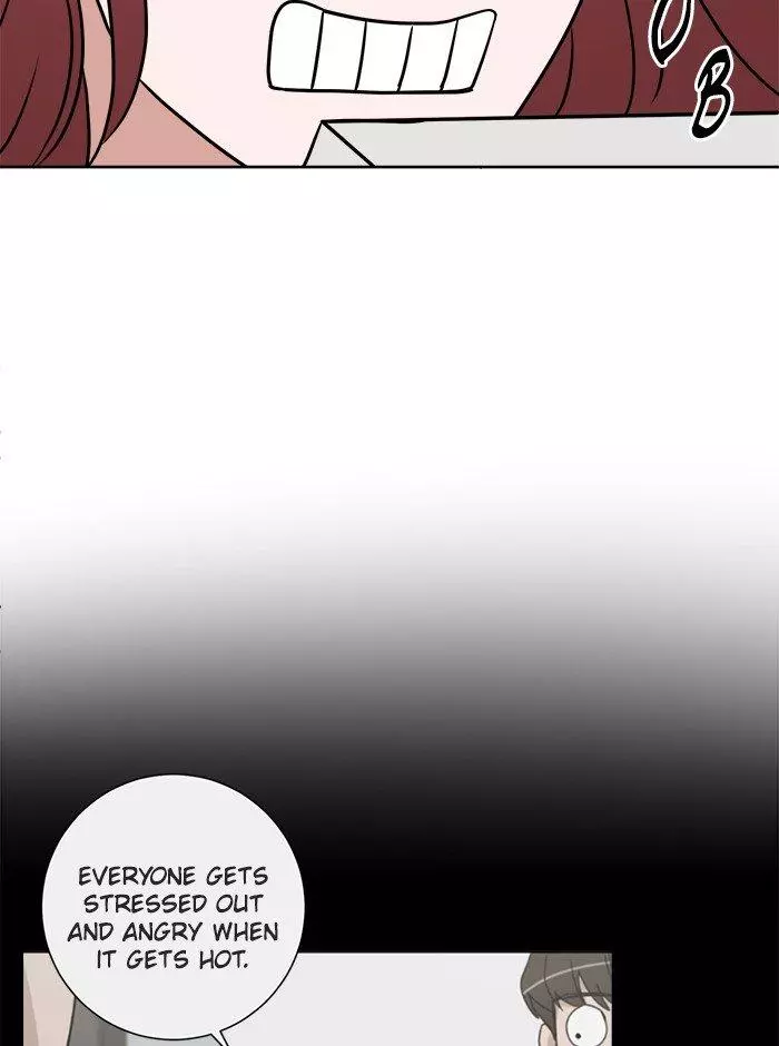 Manga page 43