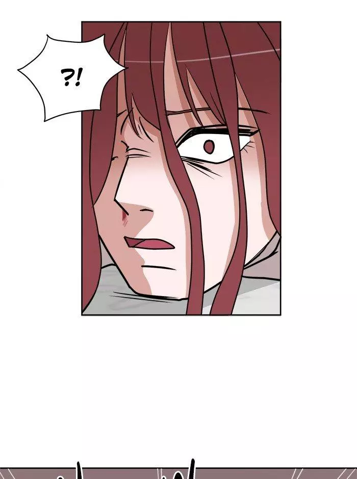 Manga page 54