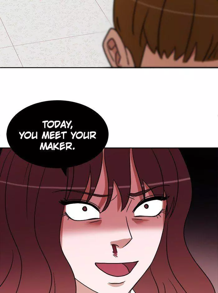 Manga page 58